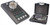 FRANKFORD ARSENAL PLATINUM PRECISION POWDER SCALE & CASE