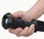 PSP ZAP STUN GUN HIKE N STRIKE ADJ 29-56" 950000 VOLTS
