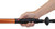PSP ZAP Stun Gun Hike N Strike Adjustable 29-56" 950000 Volts