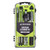 Breakthrough Clean Technologies Vision Series Shotgun Cleaning Kit 12 ga