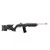 ARCHANGEL PRECISION STK RUGER MINI-14 & THIRTY