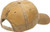 Browning Cap Antiquity WAX REC Patch Tan