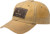 Browning Cap Antiquity WAX REC Patch Tan