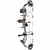 Bear Archery Pristine RTH Bow Package Stone 50 lb RH - AV66A82175R