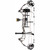 Bear Pristine RTH Bow Package Stone 50 lbs. RH