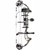 Bear Pristine RTH Bow Package Stone 50 lbs. RH