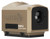Infitac Thermal Sight Fast Mini FMP13 FDE