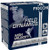 FIO FIELD HV 12GA 2.75 1.25OZ #4 25/10