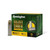 Remington Golden Saber Defense Ammunition .38 Spl(+P) 125gr Bjhp 20/ct