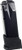 PRO MAG MAGAZINE TAURUS PT-111 G2 9MM 15RD BLUED STEEL