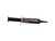 Hoppe's Black Gun Grease Syringe