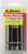 A-ZOOM METAL SNAP CAP 12GA. 2-PACK