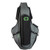 CENTERPOINT CROSSBOW HYBRID BAG