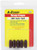 A-ZOOM METAL SNAP CAP  .380ACP 5-PACK