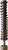 Kynshot Hydraulic Guide Rod For Glock 19 GEN 1-5
