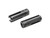 SureFire Flash Hider, 3p Eliminator 7.62, .308 Cal, Black - 3PELIMINATOR7625824