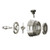 LEM Big Bite #22 DualGrind Adapter Kit