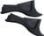 Tandemkross Tomahawk Hooked Bumper Ruger Mkiv 22/45 2-PACK