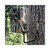 Prometheus Group Llc/Browning Camera Trail Economy Tree Mount