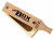 Quaker BOY Turkey Call The Box