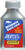 WRC DEER LURE ULTIMATE BUCK SYNTHETIC 1FL OZ.