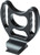 TIGHT SPOT EXTENDED MOUNTING BRACKET 2017 BLACK