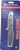 Allen Heavy Duty Shotgun Shell Bandolier Black