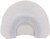 QUAKER BOY TURKEY CALL DIAPHRAGM TWIN II