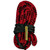 KleenBore Kwik Kleen One Pull Through Rope Cleaner .30 Cal./ 7.62mm/.308 300 Blackout with BreakFree CLP Wipe