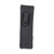 Allen Single Suppressor Pouch Black