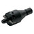 RCBS Matchmaster Trimmer 3-way Cutter Head .22