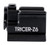 Tricer Z6 Billet Bino Adapter For SIG ZULU6 Binoculars