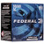 FED GAME-SHOK HI-BRASS 12GA 2.75 #5 25/10