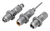 Hornady 45 ACP 3-DIE Pistol Set Series II