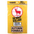 WR SCENT KILLER DRYER SHEETS AUTUMN 12PK