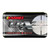 Barnes LRX Rifle Bullet 7mm BT 139gr 50 Count - 30295