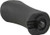 J&E Mossberg 500 Ergonomic Rapter Grip Black