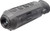 AGM Taipan V2 15-384 Thermal Monocular 384X288 50HZ 12MICRN