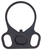 Max-Ops TOC Single-Point Tactical Sling Adapter