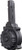PRO MAG MAGAZINE FOR GLOCK 22 23 40S&W 50RD DRUM BLACK