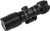 STREAMLIGHT PRO TAC 1L-X USB PRO RAIL MOUNT WEAPON LIGHT