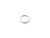Helical Gas Ring - Mk4