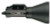 STREAMLIGHT TLR-1S HP LONG RANGE RAIL STROBING TACT-LIGHT