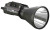 STREAMLIGHT TLR-1S HP LONG RANGE RAIL STROBING TACT-LIGHT