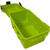 MTM Emergency Box 2 Yellow Green