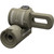 Shrewd Atlas Single Adjustable V-Bar Terra