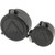 BUR LENS COVER RT-25 56MM
