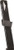 PRO MAG MAGAZINE TAURUS PT-111 G2 9MM 32RD BLUED STEEL