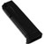 SIG Sauer MAG P229 357SIG/40S&W 10RD 40 S&W