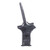 C.A.M. LOADER FOR ALL PISTOL MAGS .45 CALIBER